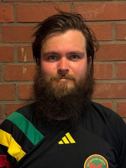 Avatar Bild für Jacob Heinze