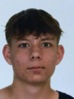 Avatar Bild für Gian-Luca Heß