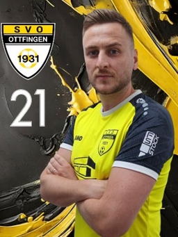 Avatar Bild für Murat Avci