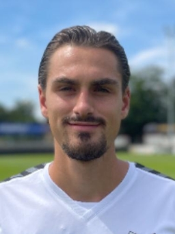 Avatar Bild für Lirim Hoxha