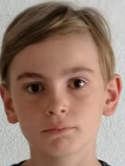 Avatar Bild für Leonard Weber