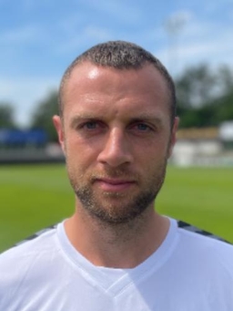 Avatar Bild für Tim Kießling