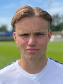 Avatar Bild für Thomas Rotfuß