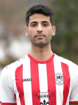 Avatar Bild für Hasan Sogukcesme