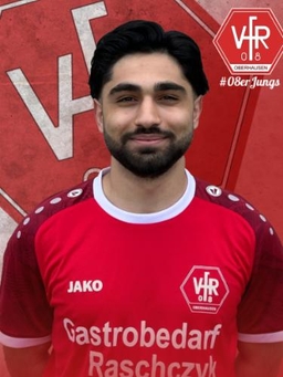 Avatar Bild für Sayat Asigigan