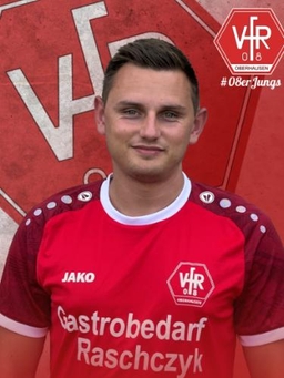 Avatar Bild für Julian Birkholz