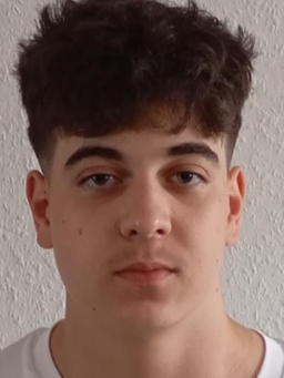 Avatar Bild für Arda Tasan