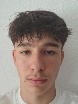 Avatar Bild für Wladislav Reschetnik