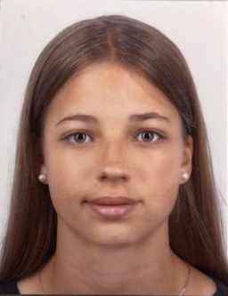 Avatar Bild für Eva Fader