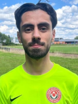 Avatar Bild für Muhsin Aktas
