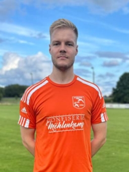Avatar Bild für Lukas Plescher