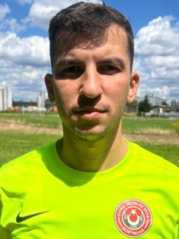 Avatar Bild für Onur Tasci