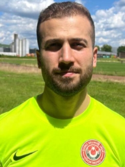 Avatar Bild für Eray Turhaner