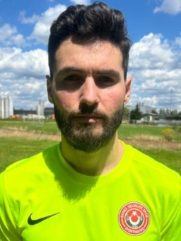 Avatar Bild für Sefa Türkoglu