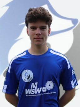 Avatar Bild für Marlon Peter Cepelack