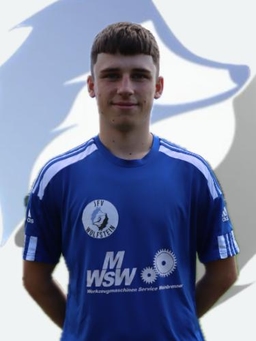 Avatar Bild für Emilian Hees