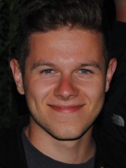 Avatar Bild für Cedrik Franzke