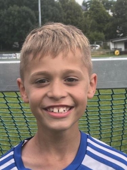Avatar Bild für Roko Galic
