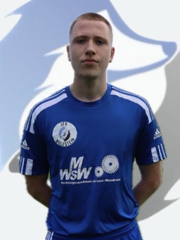 Avatar Bild für David Nörthemann