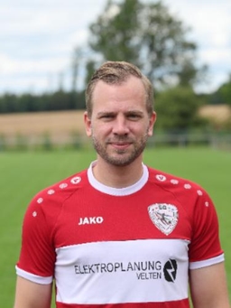 Avatar Bild für Christoph Neitzert
