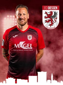 Avatar Bild für Michael Fink