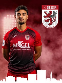 Avatar Bild für Lian Akkus Rodriguez