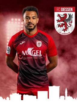 Avatar Bild für Yassine Maingad