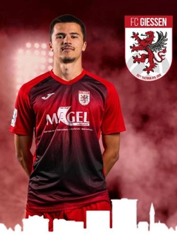 Avatar Bild für Martin Mihaylov