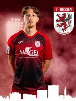 Avatar Bild für Ferdinand Scholl