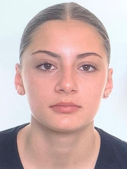 Avatar Bild für Amelie Christa Weiller