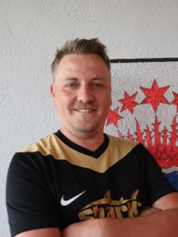 Avatar Bild für Bjoern Dittmar