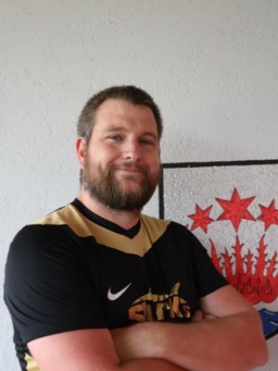Avatar Bild für Georg Eidenmüller