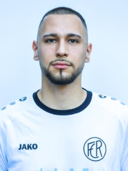 Avatar Bild für Emre Cetin