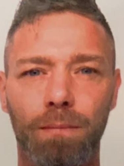 Avatar Bild für Steven Paul Schroth