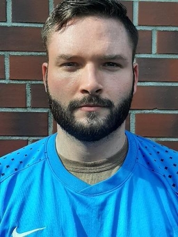 Avatar Bild für Niklas Andre Grote