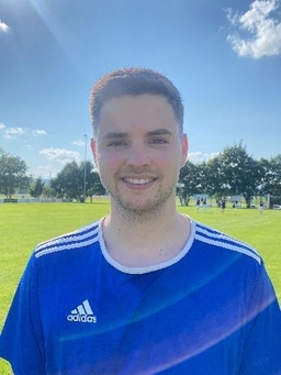 Avatar Bild für Marco Francisco Mendes