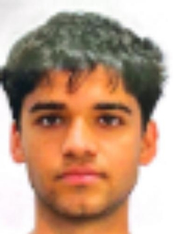 Avatar Bild für Prasidda Pandyal