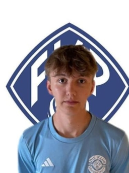 Avatar Bild für Fynn Luis Groß