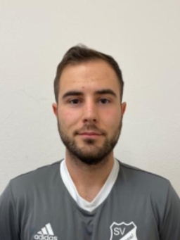 Avatar Bild für Giuseppe Blanda