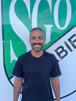 Avatar Bild für Yunus Akdeniz