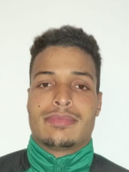 Avatar Bild für Hamid Boussba
