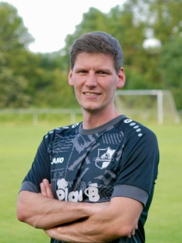 Avatar Bild für Markus Schick