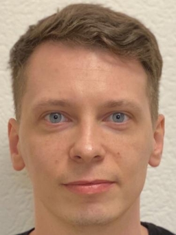Avatar Bild für Stefan Lange