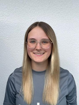 Avatar Bild für Kiara Wiegand