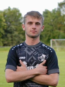 Avatar Bild für Robin Schmitz