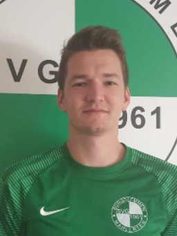 Avatar Bild für Rico Ferrari