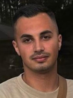 Avatar Bild für Uwe Vincenzo Franz