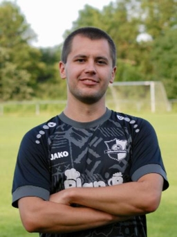 Avatar Bild für Kai Zinken