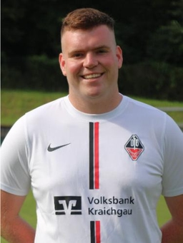 Avatar Bild für Janis Weickum