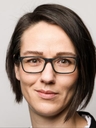 Avatar Bild für Profilbild